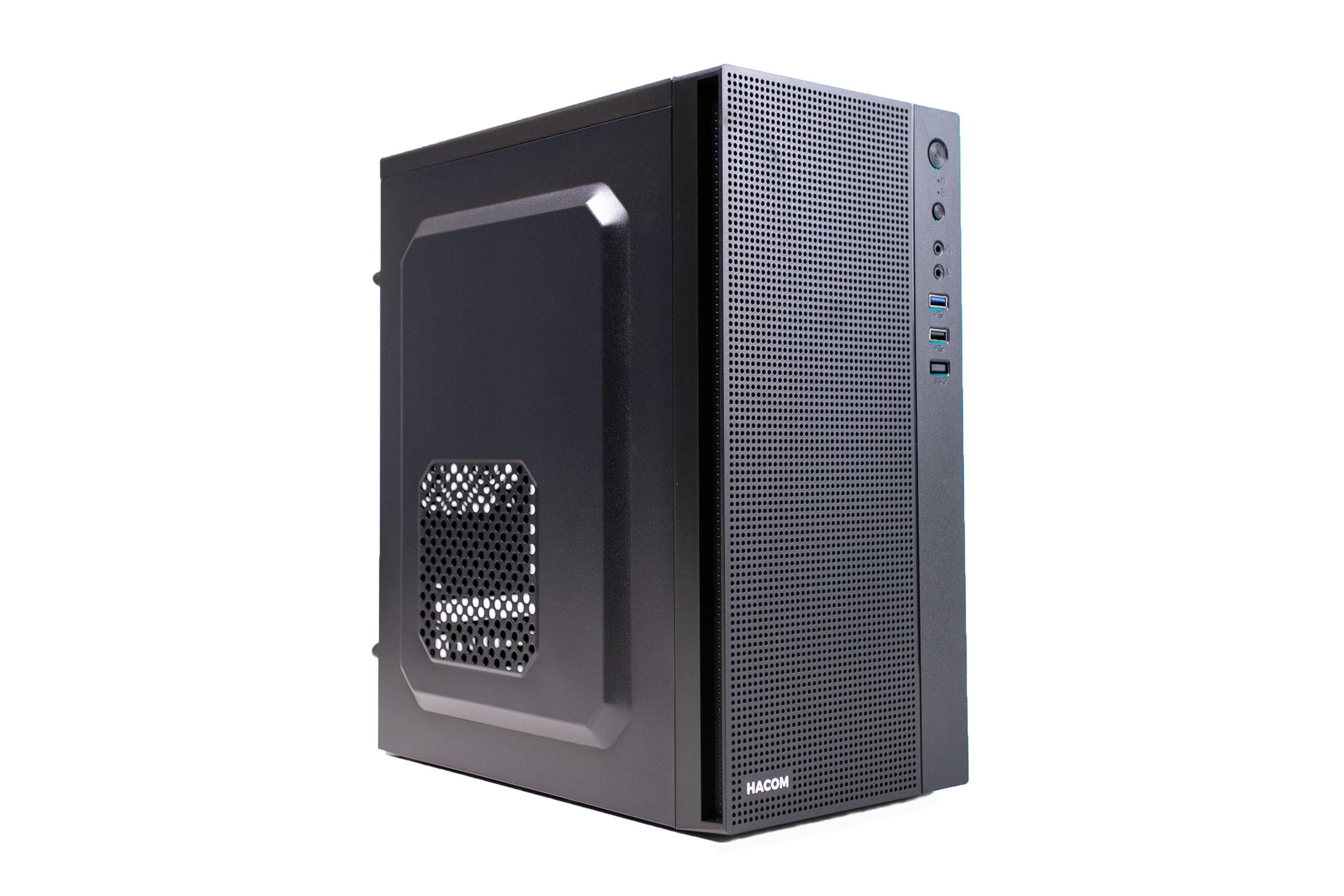 PC HACOM BUSINESS V1 015T