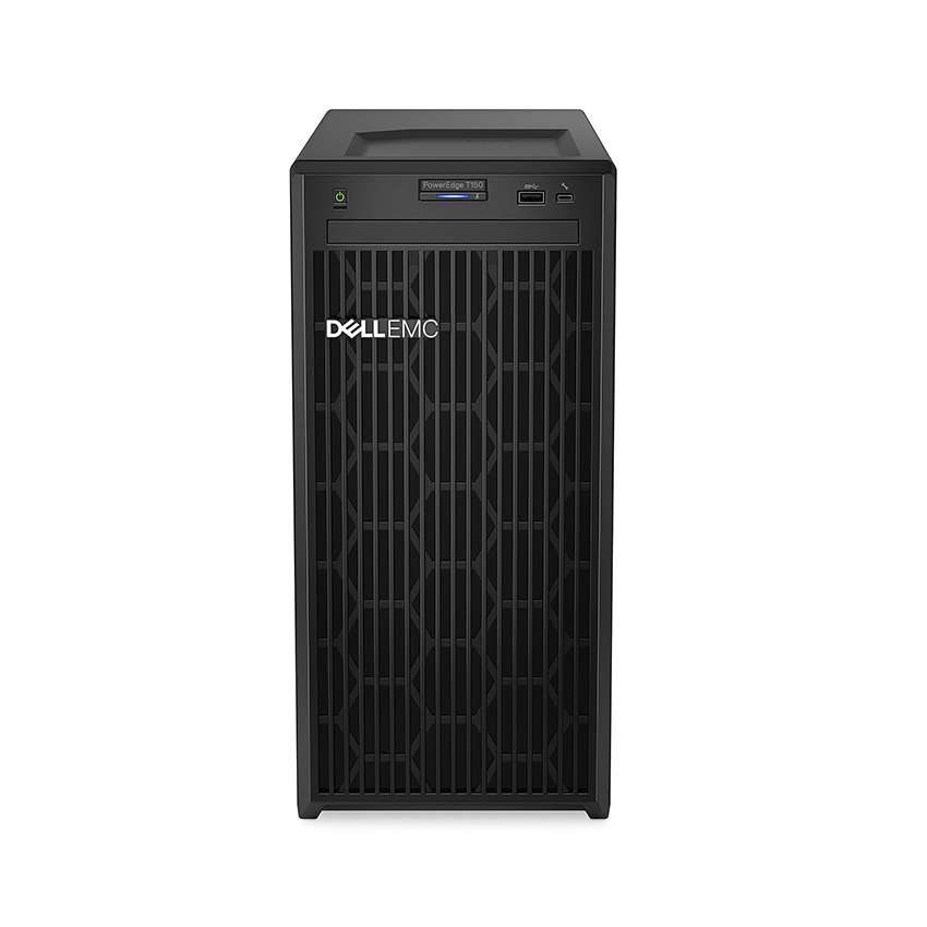 87813_server_dell_poweredge_t150_42svrdt150_01b_3.jpg 1