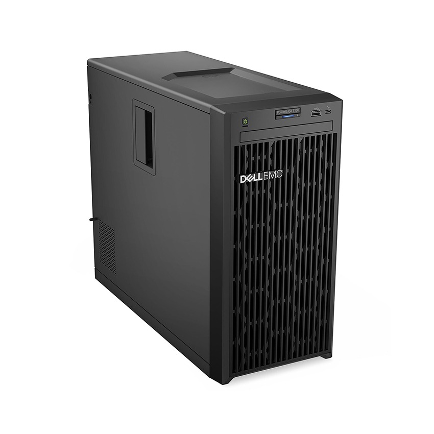 87813_server_dell_poweredge_t150_42svrdt150_01b_4.jpg 2