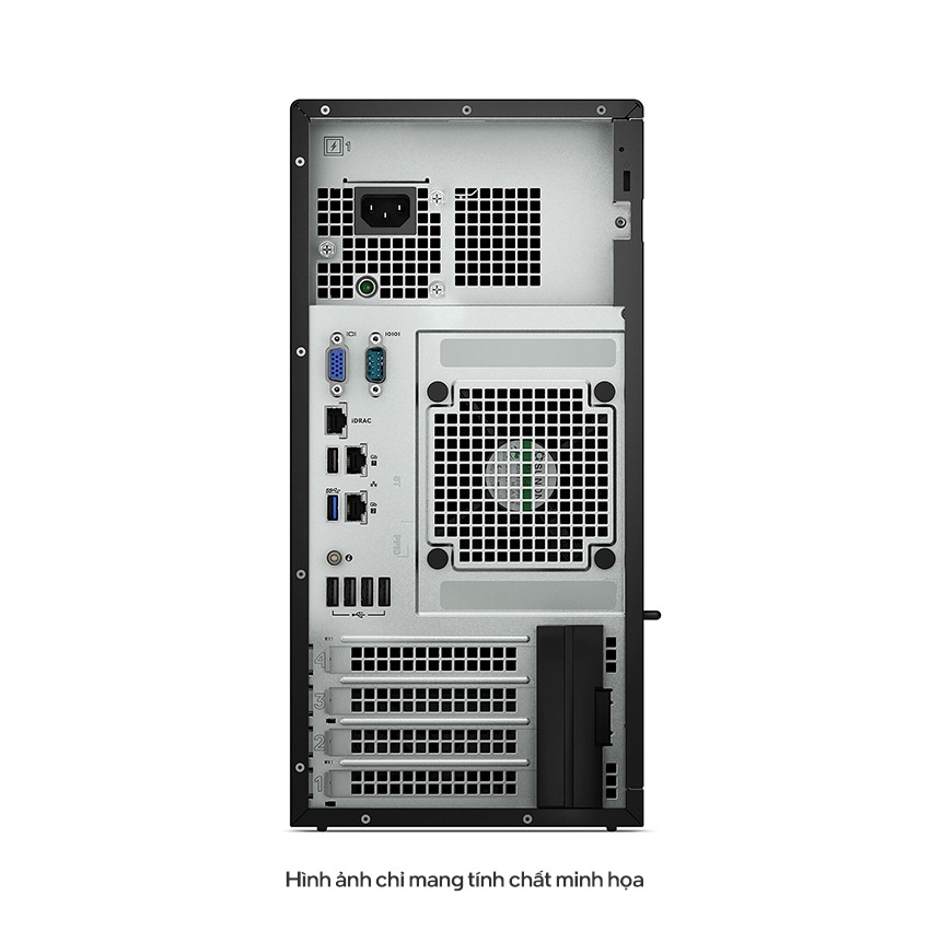 87813_server_dell_poweredge_t150_42svrdt150_01b_6.jpg 4