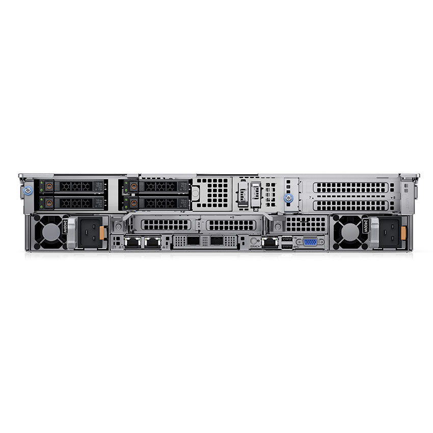 87825_server_dell_poweredge_r750_42svrdr750_04a_1.jpg 3