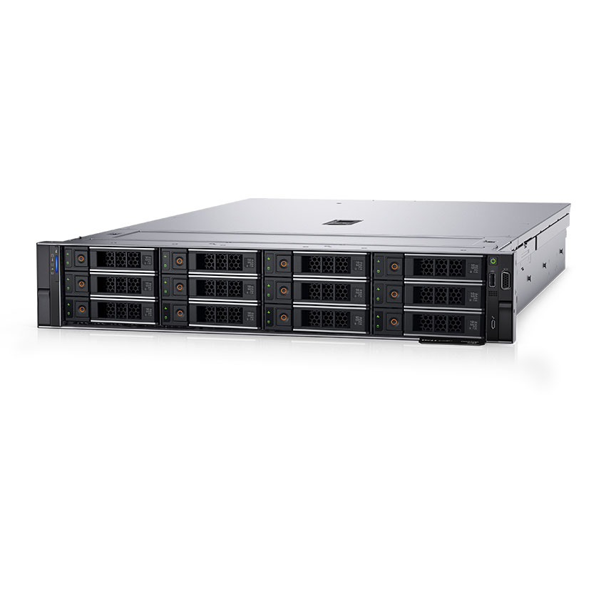87825_server_dell_poweredge_r750_42svrdr750_04a_2.jpg 2