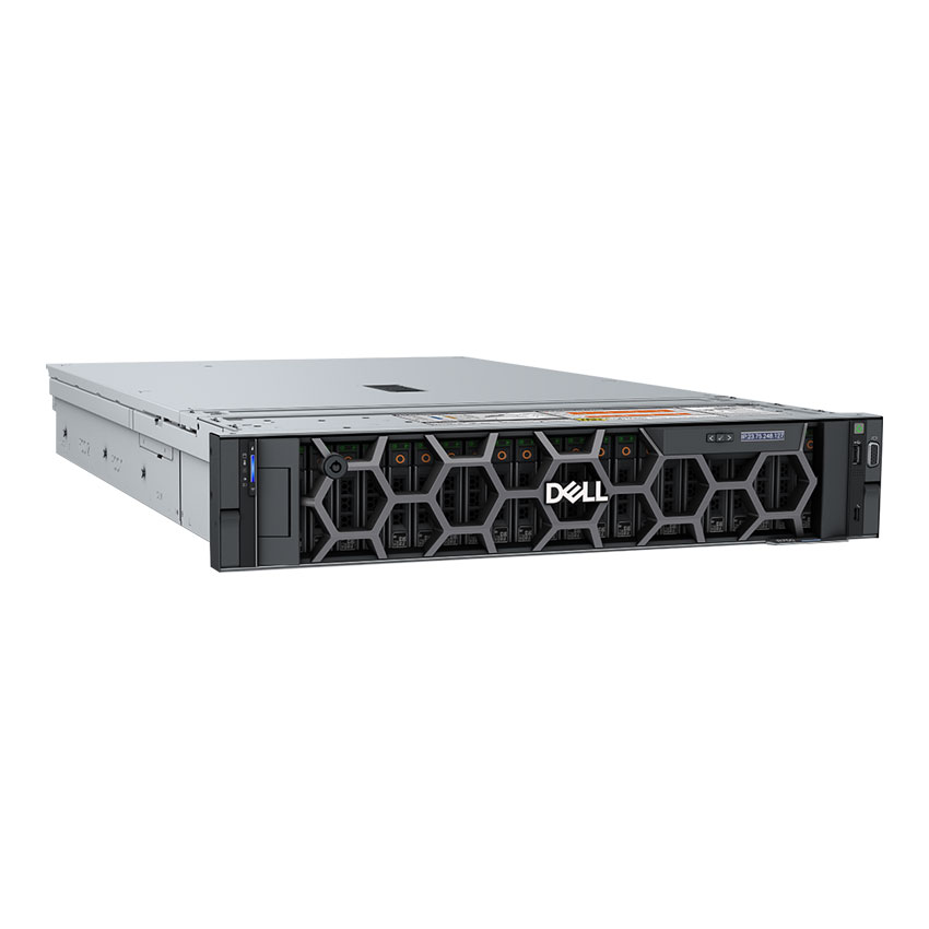 87825_server_dell_poweredge_r750_42svrdr750_04a_4.jpg 1