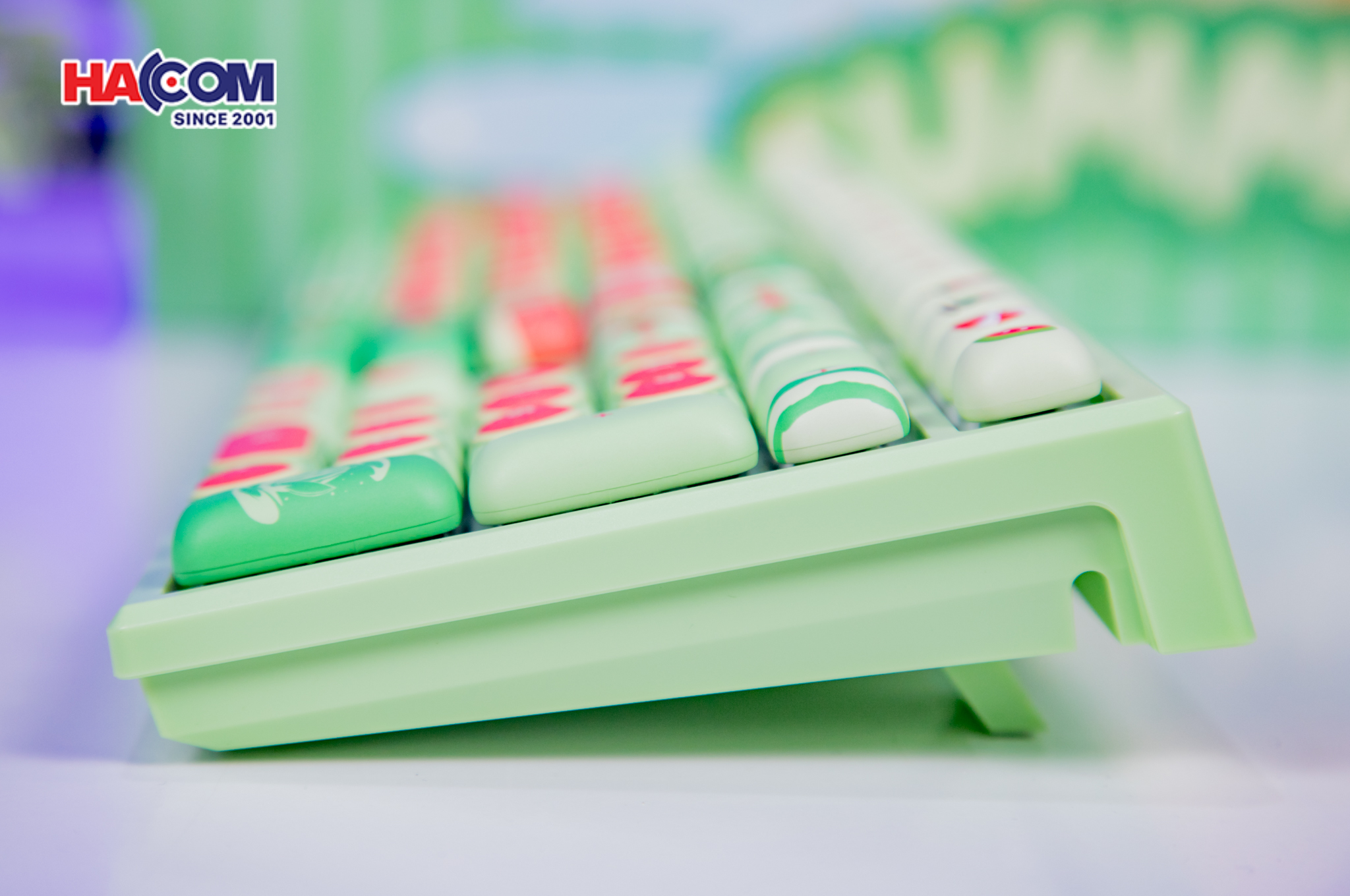 87854_ban_phim_monsgeek_mg108b_watermelon_multi_modes_rgb_hotswap_011.JPG 13