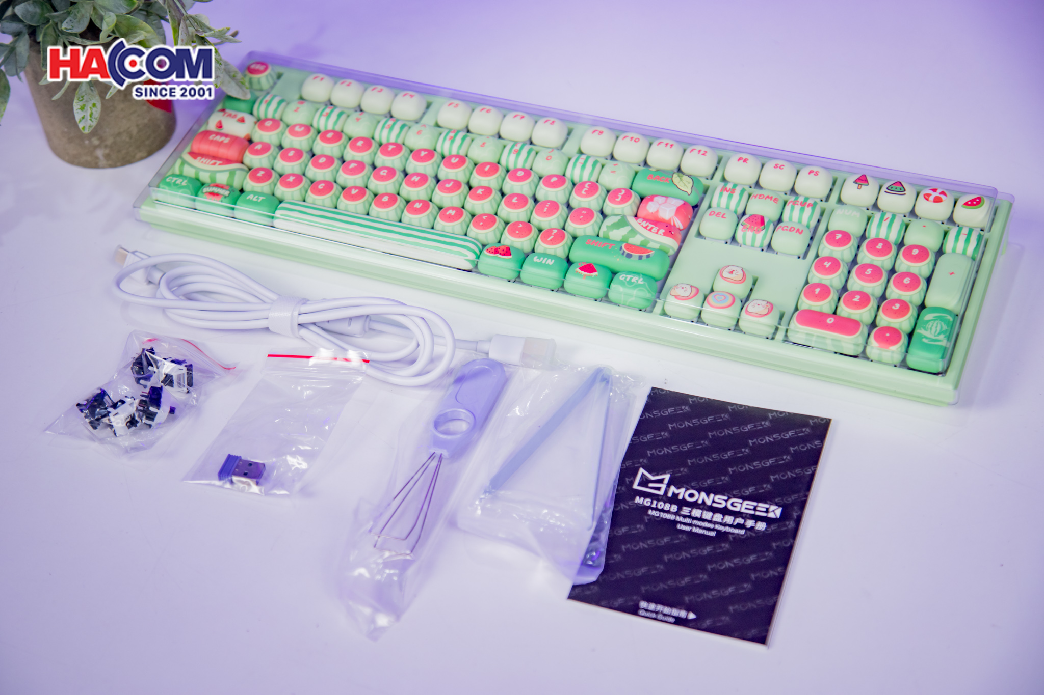 87854_ban_phim_monsgeek_mg108b_watermelon_multi_modes_rgb_hotswap_03.JPG 5