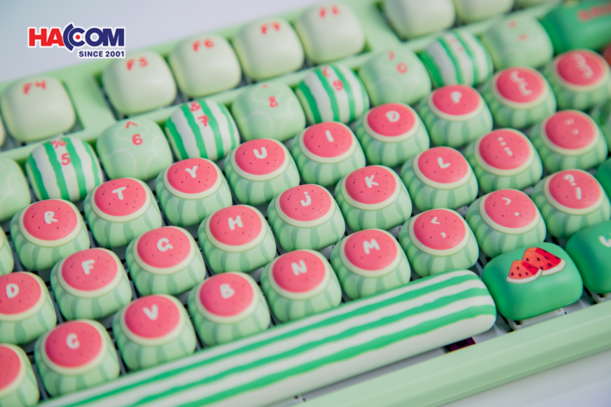 87854_ban_phim_monsgeek_mg108b_watermelon_multi_modes_rgb_hotswap_05.JPG 7