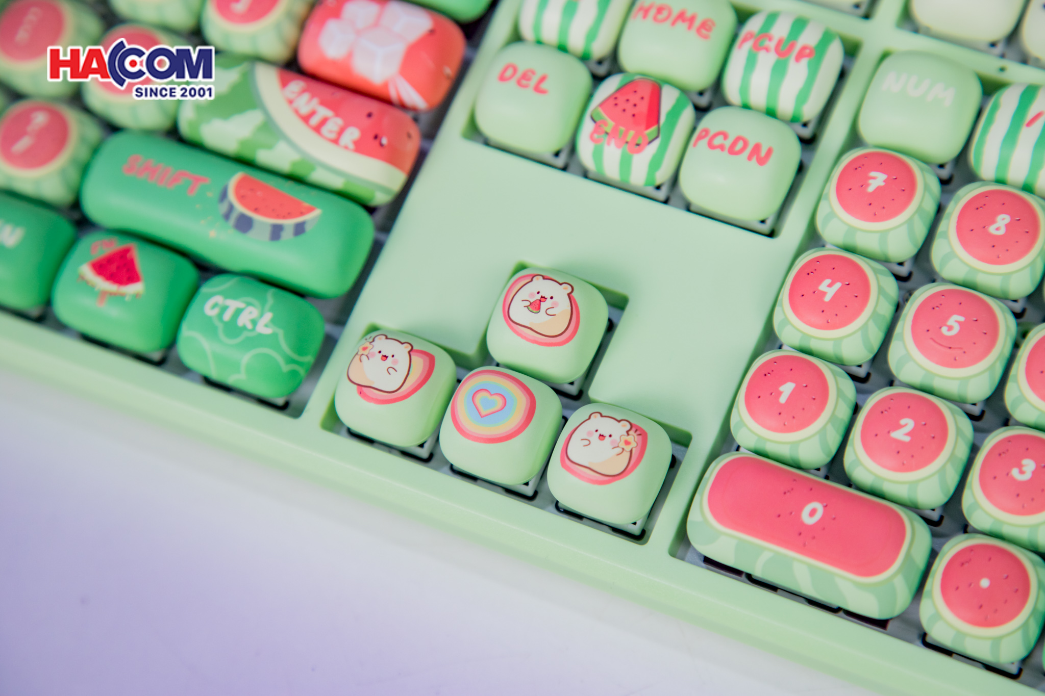 87854_ban_phim_monsgeek_mg108b_watermelon_multi_modes_rgb_hotswap_06.JPG 8