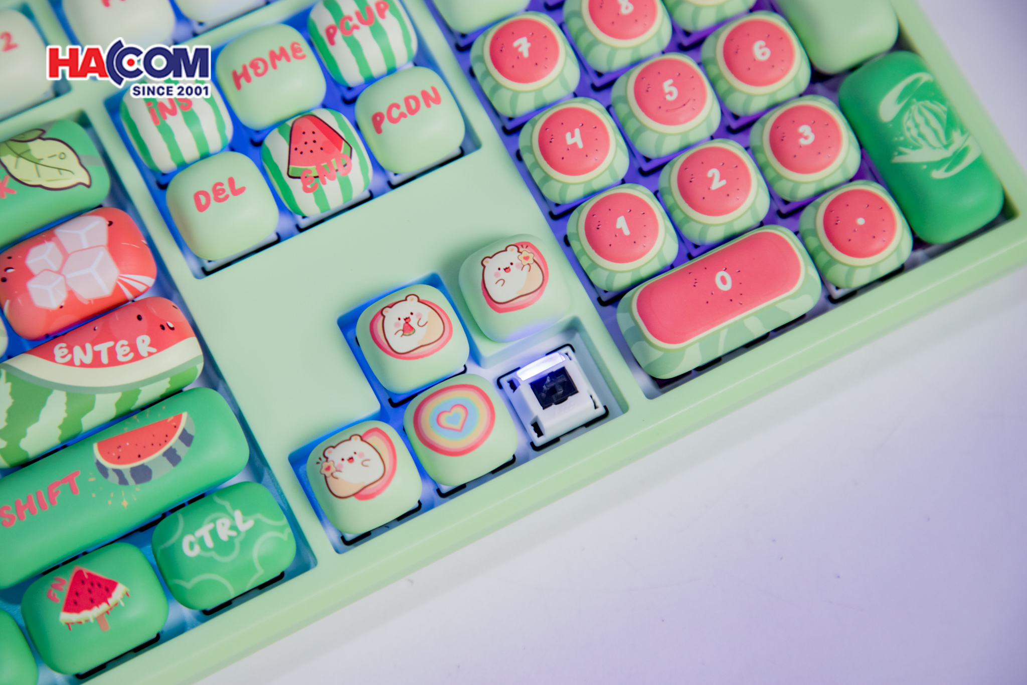 87854_ban_phim_monsgeek_mg108b_watermelon_multi_modes_rgb_hotswap_09.JPG 11