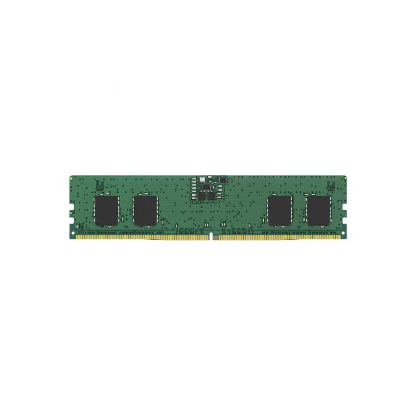 Ram Desktop Kingston (KVR52U42BS8-16) 16GB (1x16GB) DDR5 5200Mhz