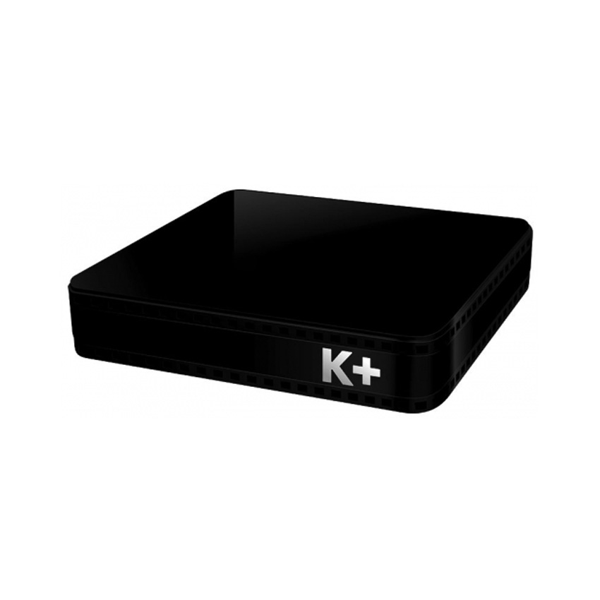 Tivi Box K+ Giải Trí 1 Tháng