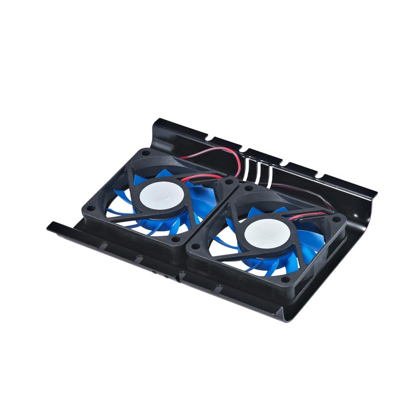 Tản Nhiệt HDD DeepCool Icedisk 2