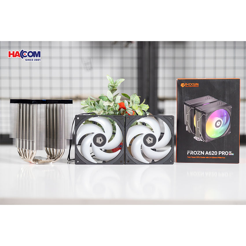 87924_tan_nhiet_khi_id_cooling_frozn_a620_pro_seargb__1_.jpg 1