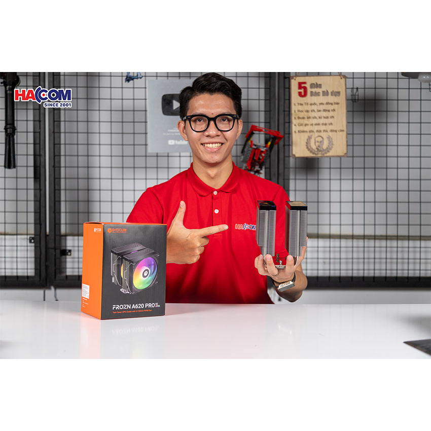 87924_tan_nhiet_khi_id_cooling_frozn_a620_pro_seargb__2_.jpg 2