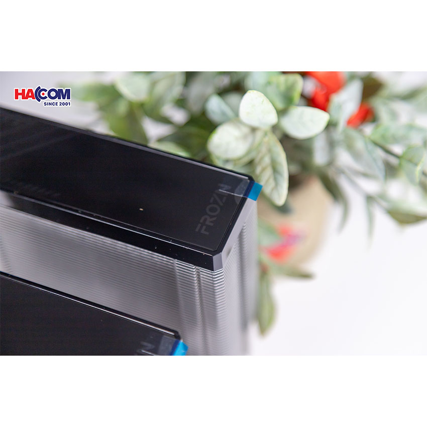 87924_tan_nhiet_khi_id_cooling_frozn_a620_pro_seargb__3_.jpg 3