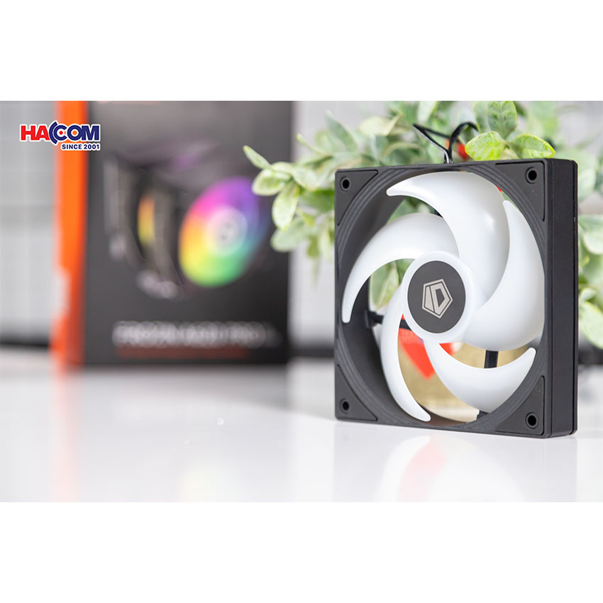 87924_tan_nhiet_khi_id_cooling_frozn_a620_pro_seargb__4_.jpg 4