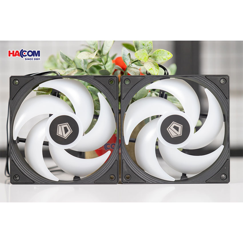 87924_tan_nhiet_khi_id_cooling_frozn_a620_pro_seargb__5_.jpg 5