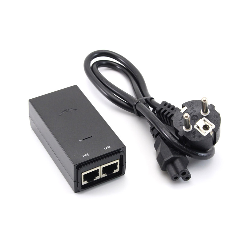 87964_bo_cap_nguon_poe_ubiquiti_unifi_poe_48_24w_g.jpg 0