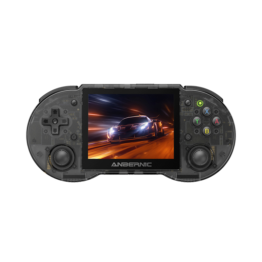 88027_may_choi_game_cam_tay_anbernic_rg353p_mau_den_0000_1.jpg 0