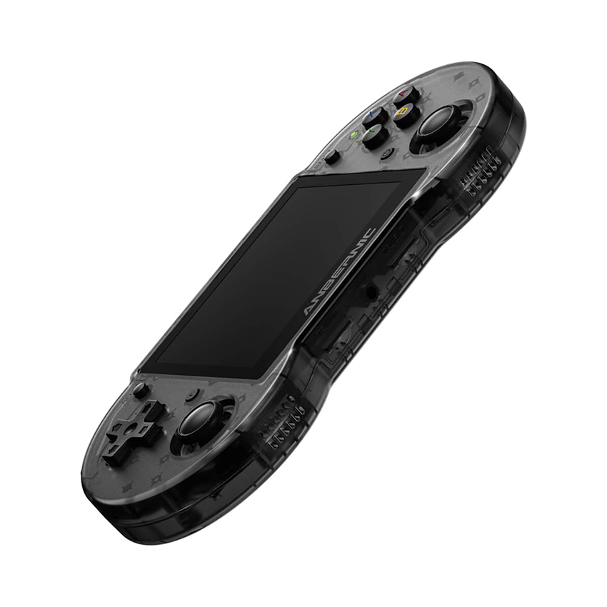 88027_may_choi_game_cam_tay_anbernic_rg353p_mau_den_0002_3.jpg 2