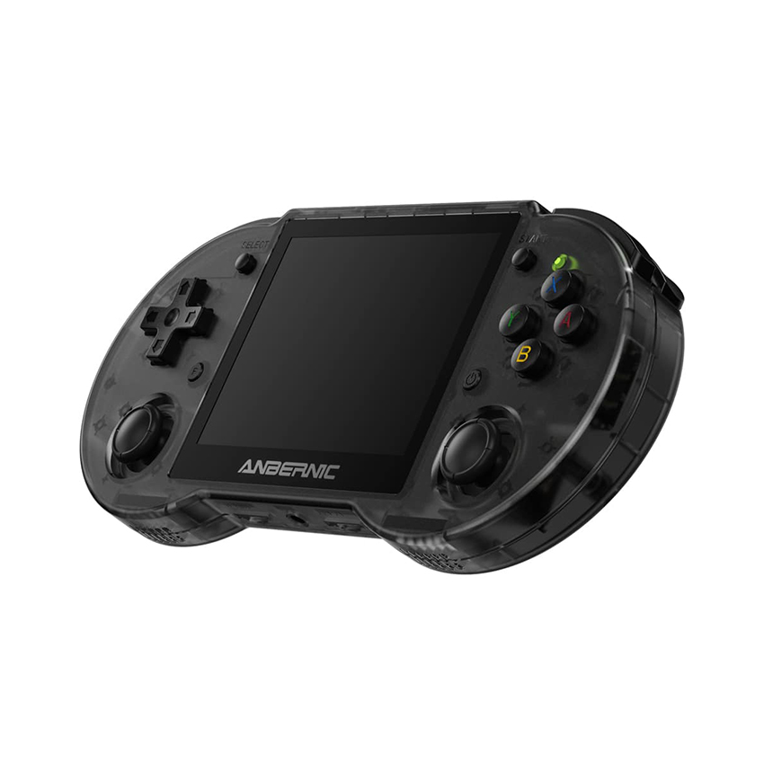 88027_may_choi_game_cam_tay_anbernic_rg353p_mau_den_0004_5.jpg 4