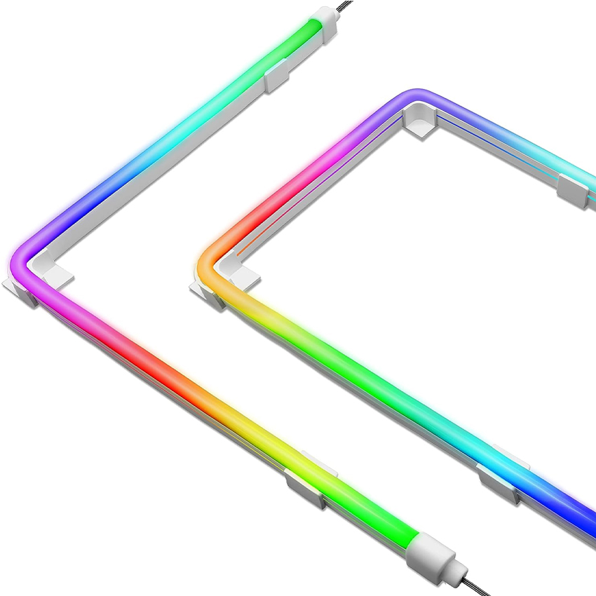 88035_day_den_led_deo_ezdiy_premium_neon_led_strips_1_x_1000mm_dene004__1_.jpg 0