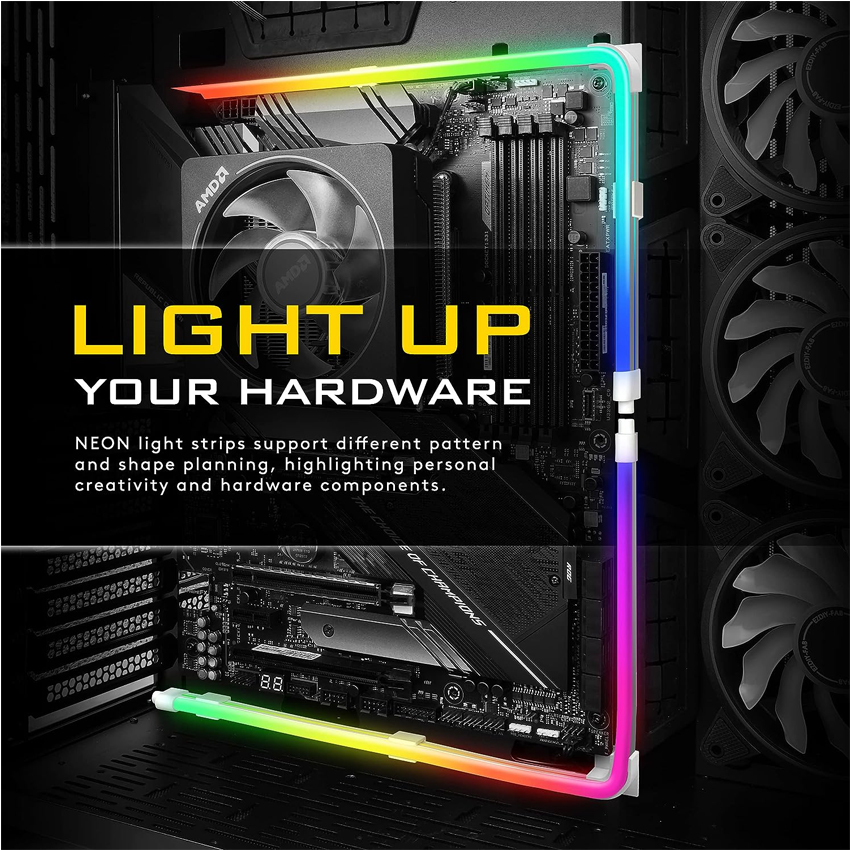 88035_day_den_led_deo_ezdiy_premium_neon_led_strips_2_x_400mm_dene003__1_.jpg 4