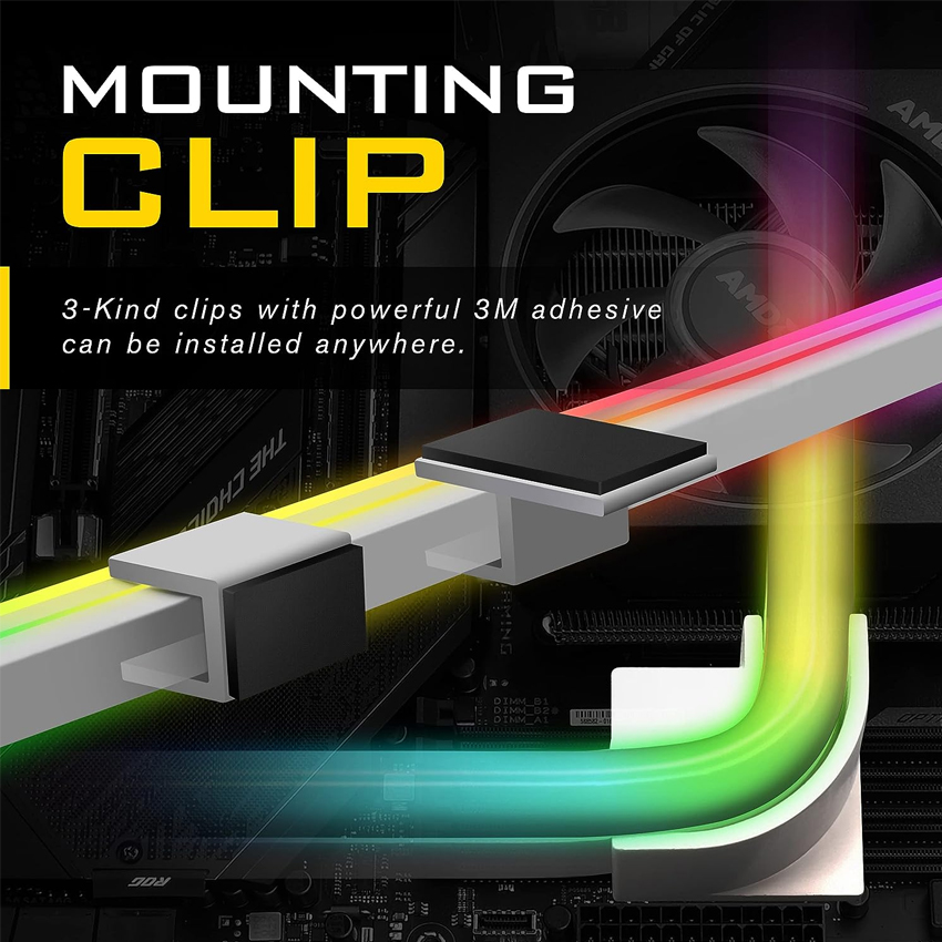 88035_day_den_led_deo_ezdiy_premium_neon_led_strips_2_x_400mm_dene003__5_.jpg 3