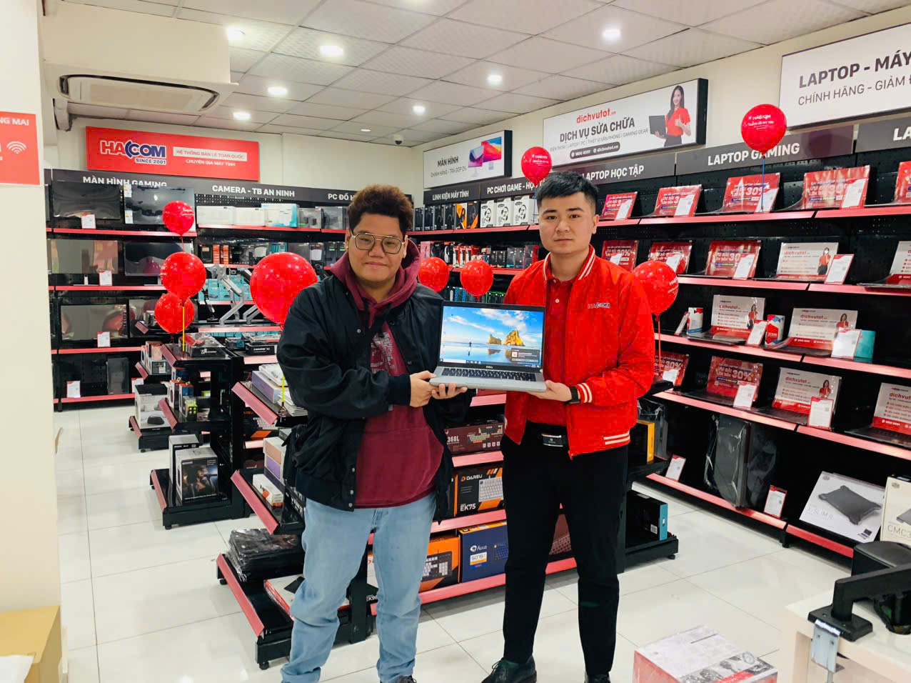 khach_hang_88040_ltdl_6.jpg 14