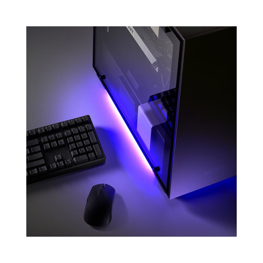 Đèn LED NZXT UNDER GLOW KIT HUE 2 (DENL255) - Hình 2