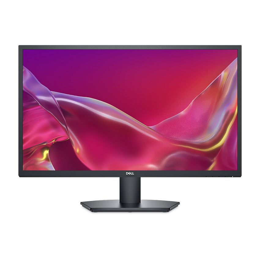 Màn hình Dell SE2725H (27 inch/FHD/VA/75Hz/5ms)