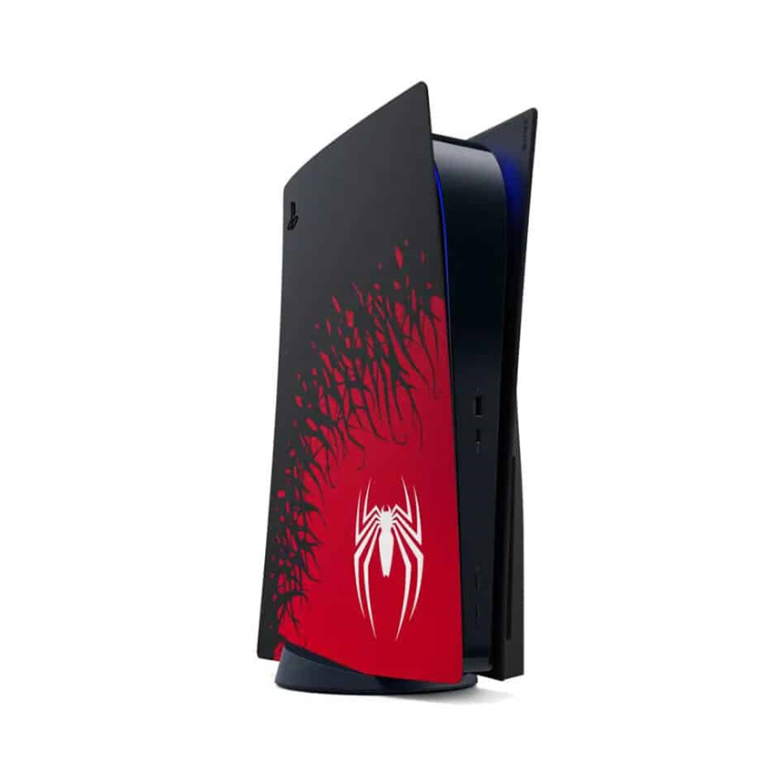 88068_may_choi_game_sony_playstation_5_ps5_standard_marvel_s_spider_man_2_limited_2.jpg 1