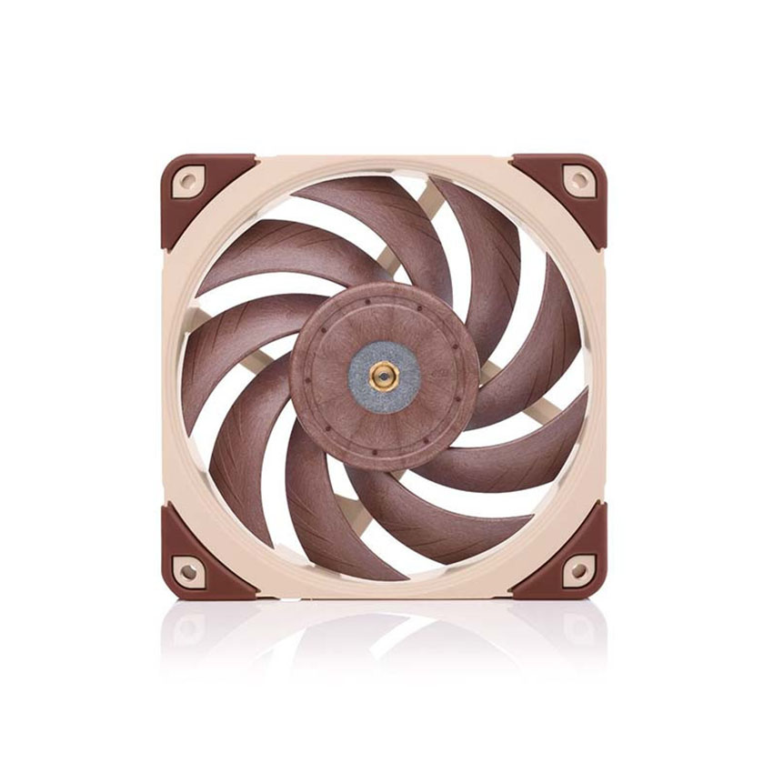 FAN CASE NOCTUA NF-A12X25 PWM