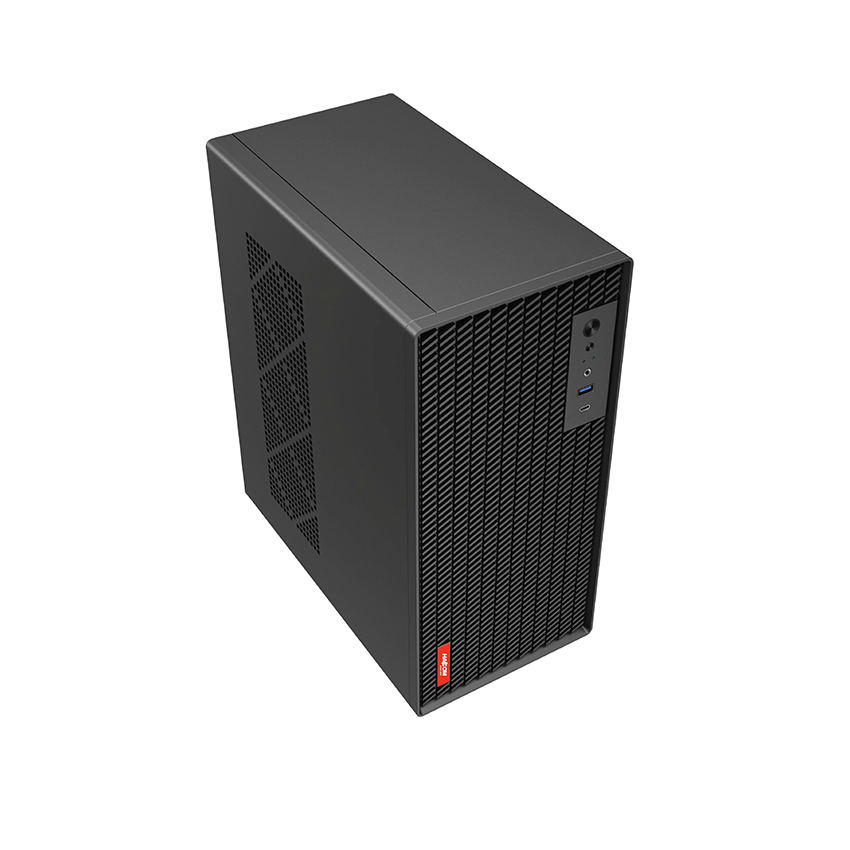 PC HACOM BUSINESS V6 019