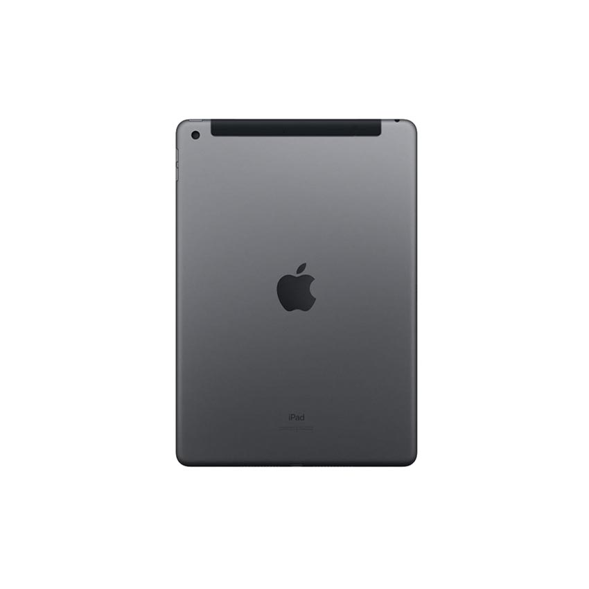 88185_may_tinh_bang_apple_ipad_gen_7_2019_mtbp00001_0000_layer_6.jpg 2