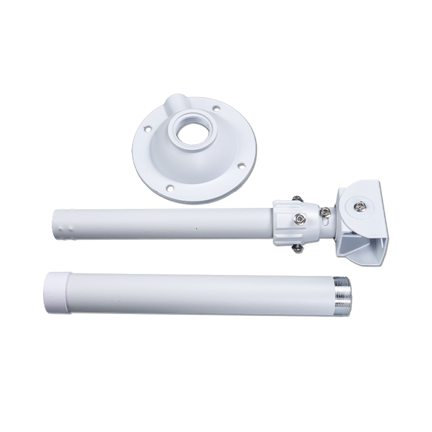 88202_chan_de_camera_keo_dai_30_60cm_loai_thang_nhom_son_tinh_dien1.png 0