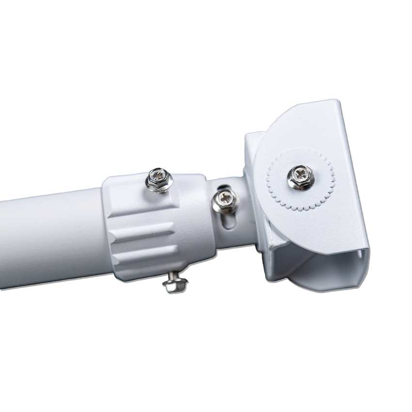 88202_chan_de_camera_keo_dai_30_60cm_loai_thang_nhom_son_tinh_dien3.png 2