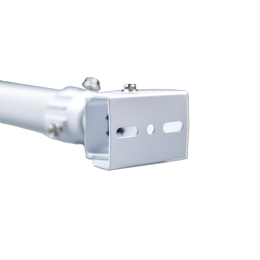 88202_chan_de_camera_keo_dai_30_60cm_loai_thang_nhom_son_tinh_dien4.png 3