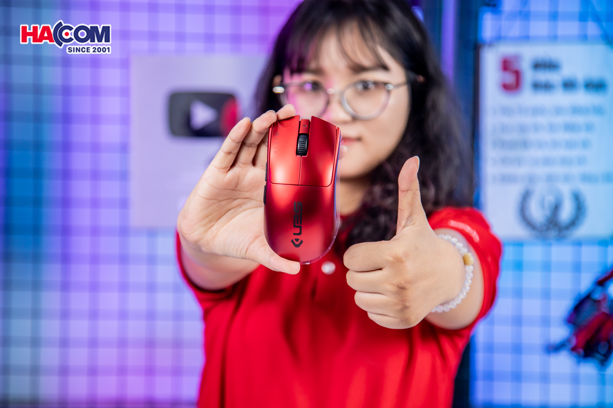 88209_chuot_gaming_razer_viper_v3_pro_sentinels_edition_rz01_05120400_r3m1_01.jpg 2