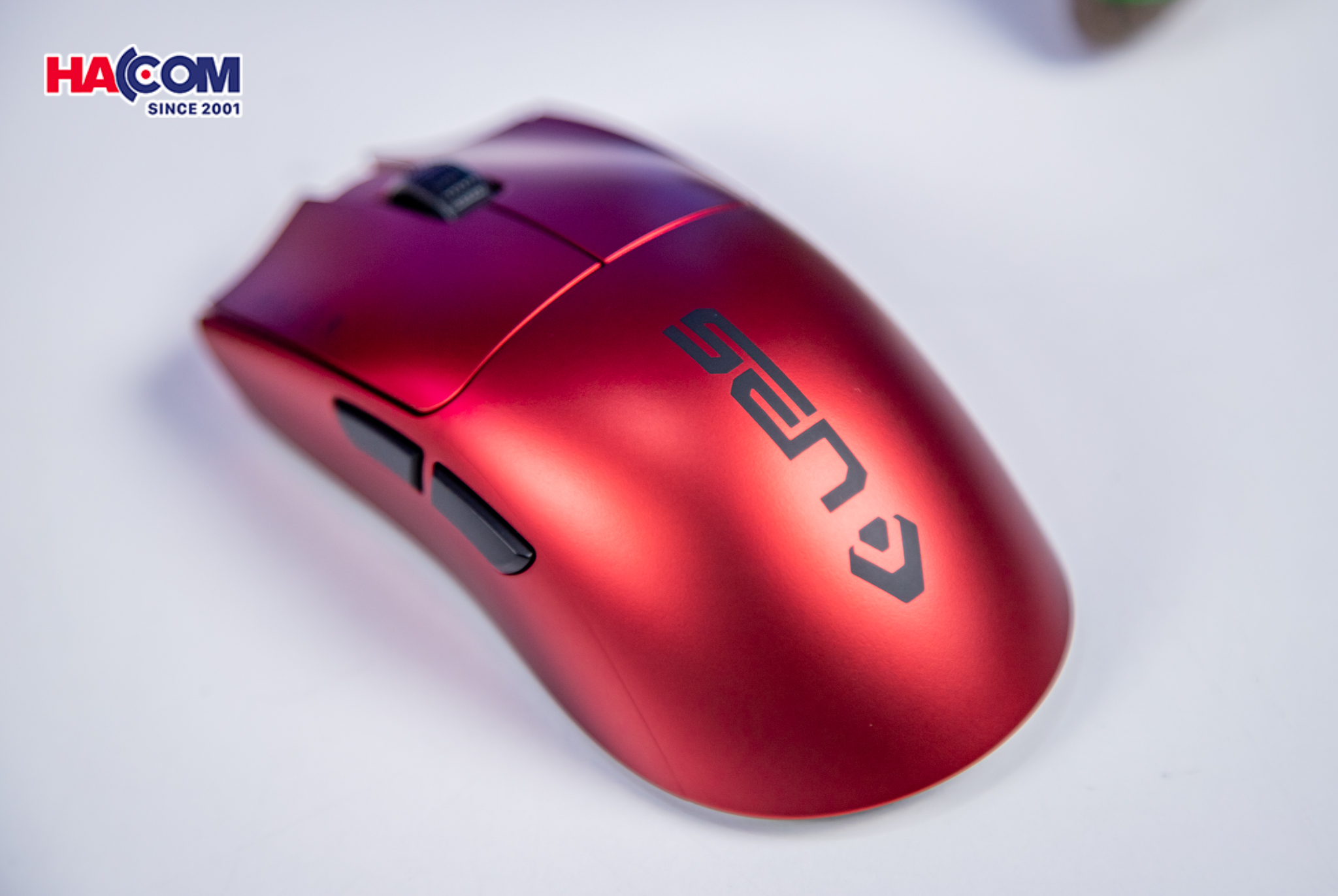 88209_chuot_gaming_razer_viper_v3_pro_sentinels_edition_rz01_05120400_r3m1_010.jpg 11