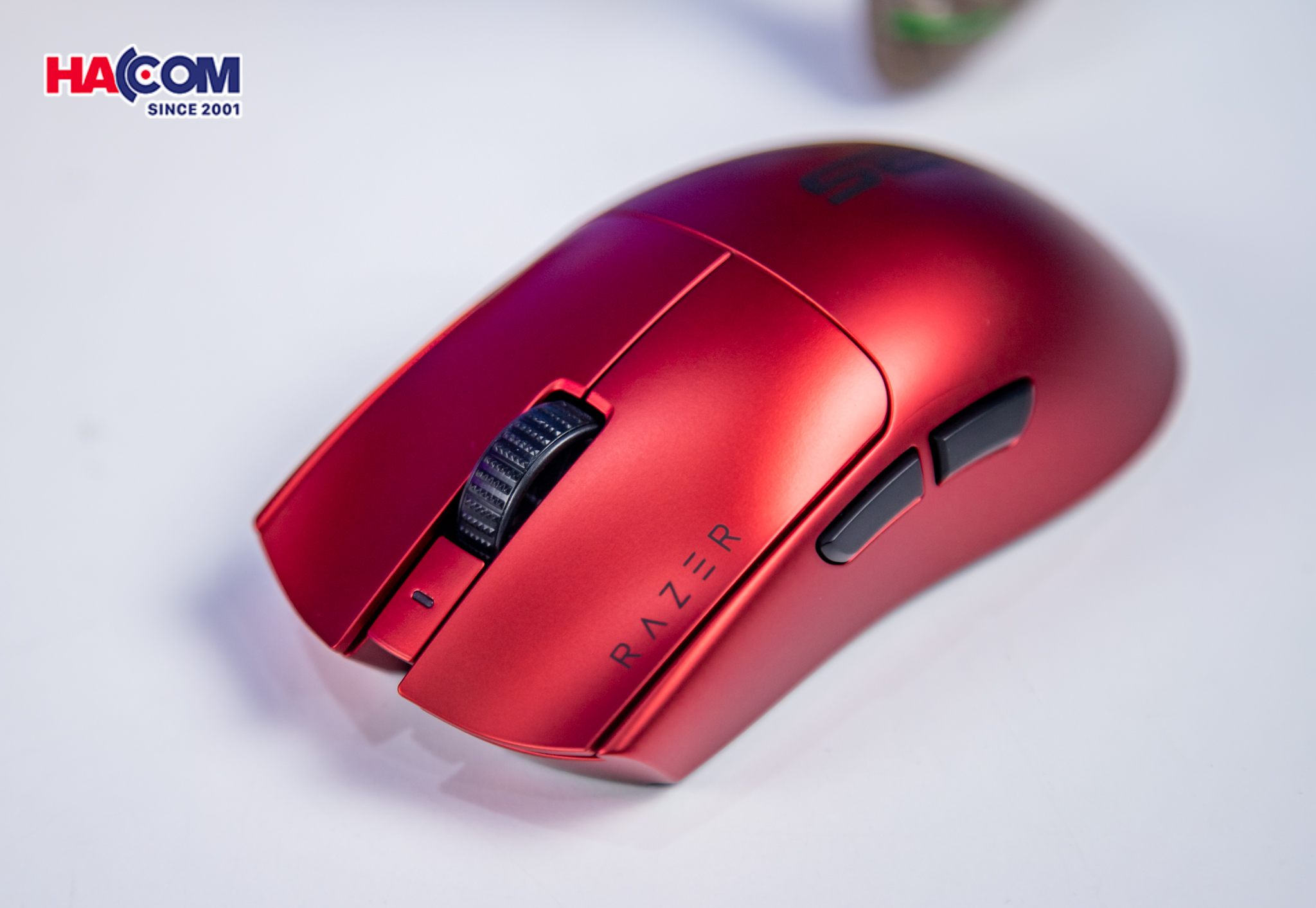 88209_chuot_gaming_razer_viper_v3_pro_sentinels_edition_rz01_05120400_r3m1_012.jpg 13