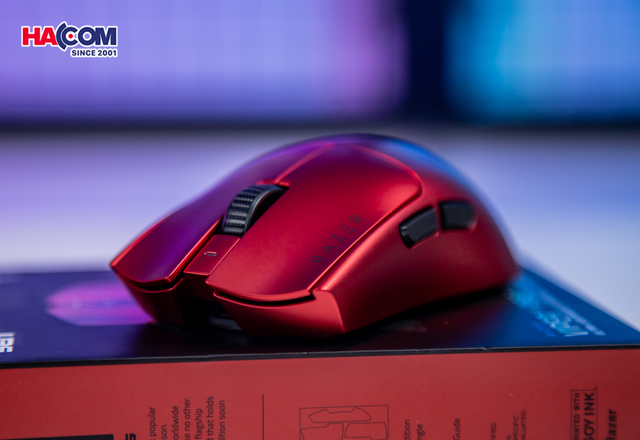 88209_chuot_gaming_razer_viper_v3_pro_sentinels_edition_rz01_05120400_r3m1_013.jpg 14