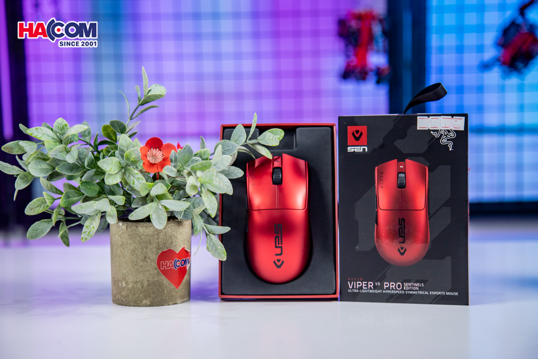 88209_chuot_gaming_razer_viper_v3_pro_sentinels_edition_rz01_05120400_r3m1_03.jpg 4