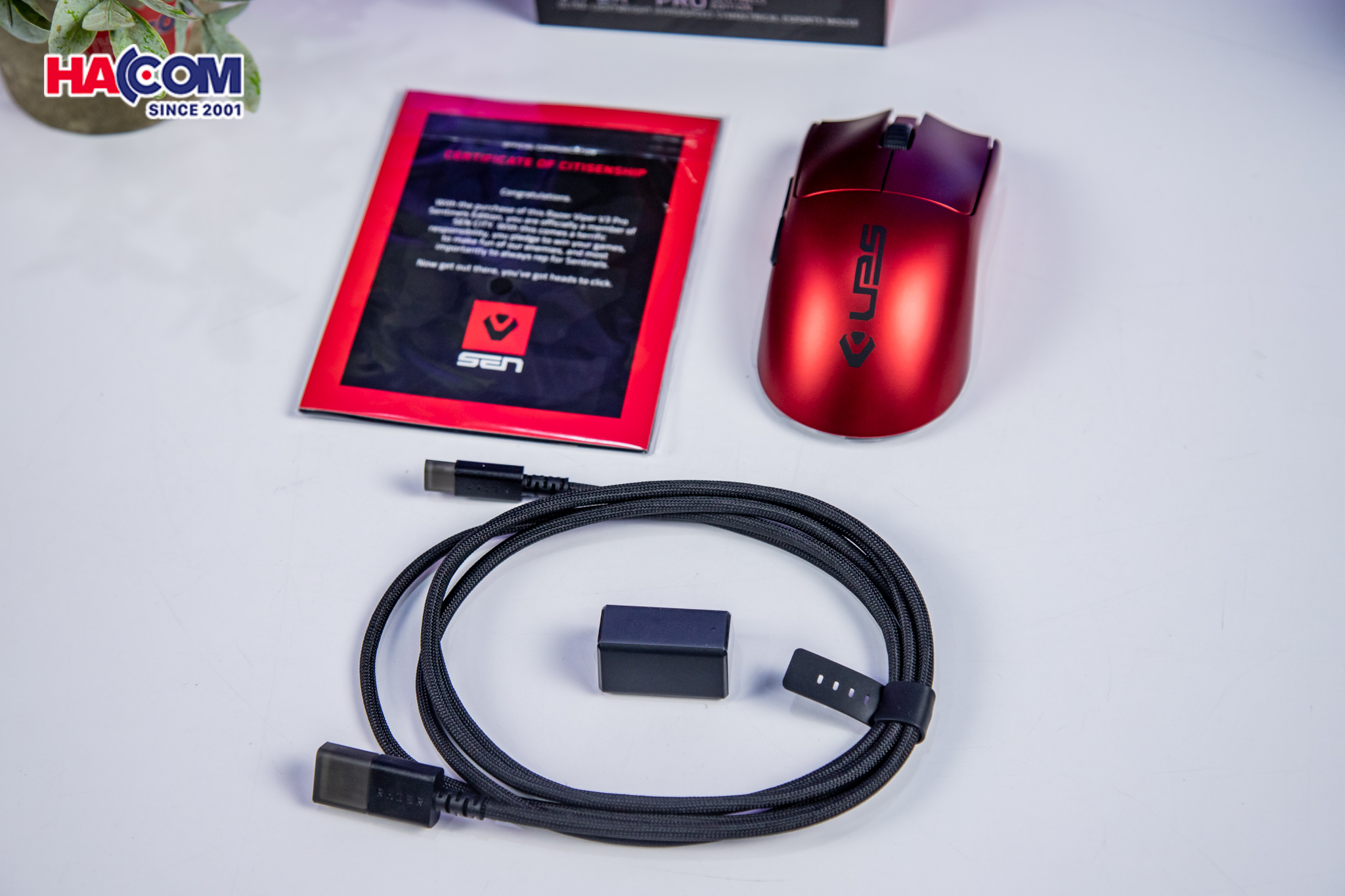 88209_chuot_gaming_razer_viper_v3_pro_sentinels_edition_rz01_05120400_r3m1_04.jpg 5