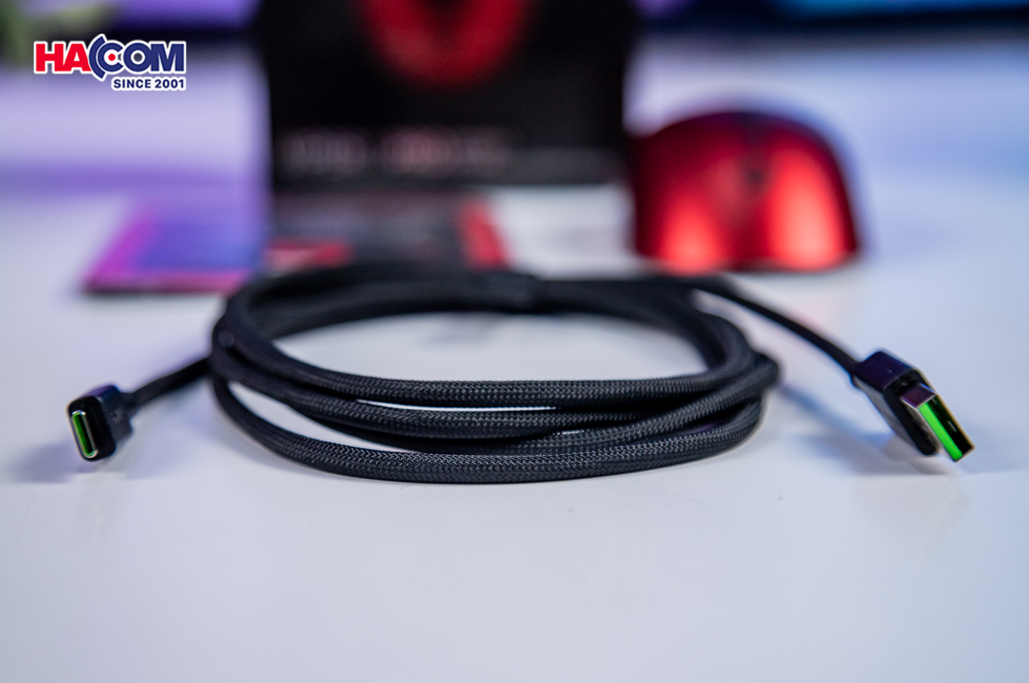 88209_chuot_gaming_razer_viper_v3_pro_sentinels_edition_rz01_05120400_r3m1_05.jpg 6