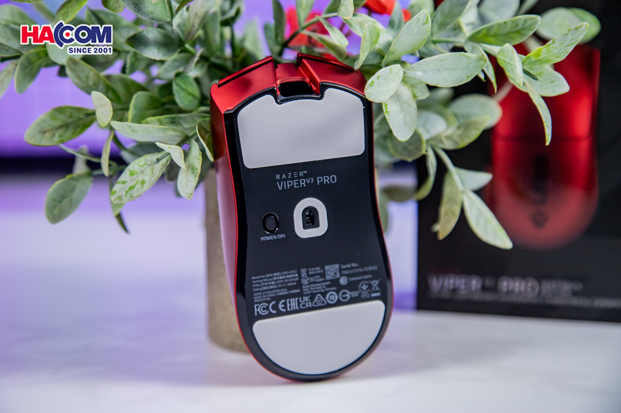 88209_chuot_gaming_razer_viper_v3_pro_sentinels_edition_rz01_05120400_r3m1_06.jpg 7