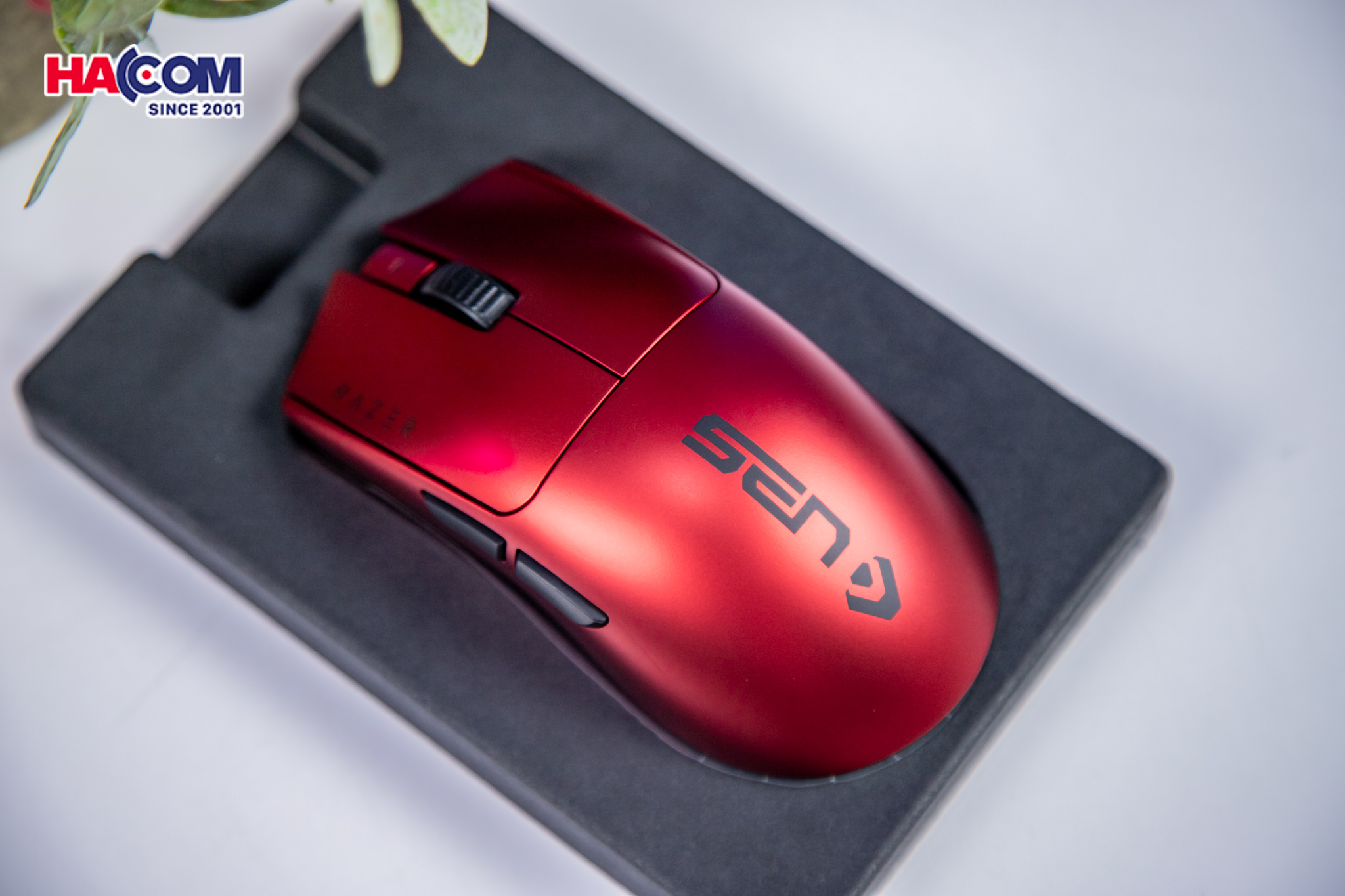 88209_chuot_gaming_razer_viper_v3_pro_sentinels_edition_rz01_05120400_r3m1_07.jpg 8