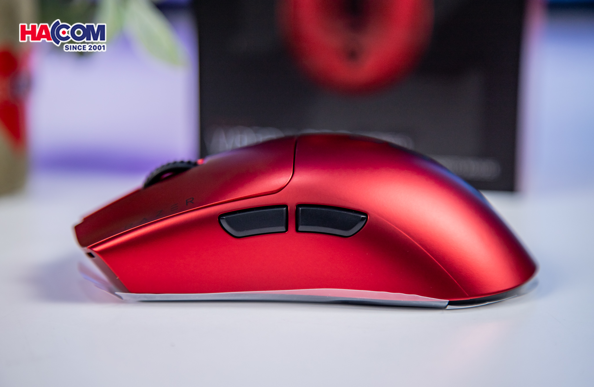 88209_chuot_gaming_razer_viper_v3_pro_sentinels_edition_rz01_05120400_r3m1_08.jpg 9