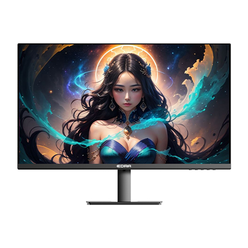 Màn hình Edra EGM27F240P (27 inch/FHD/IPS/240Hz/0.5ms)