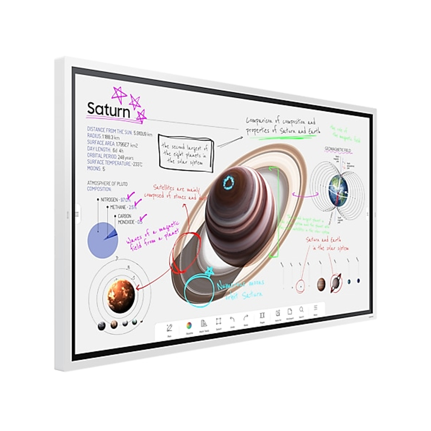 88284_man_hinh_tuong_tac_samsung_65_flip_pro_lh65wmbwbgcxxv_0000_layer_8.jpg 1