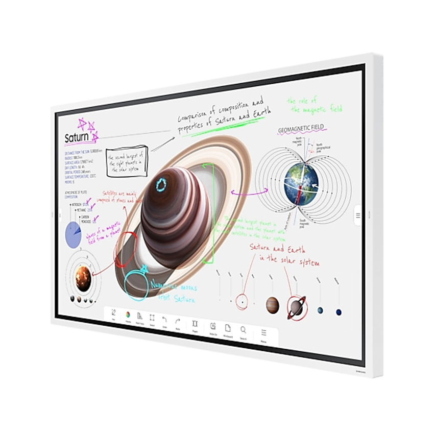 88284_man_hinh_tuong_tac_samsung_65_flip_pro_lh65wmbwbgcxxv_0001_layer_7.jpg 2